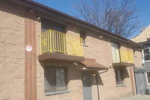 217-221 Park Ave, Paterson, NJ 07501 - Photo 1