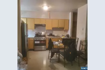 217-221 Park Avenue, Paterson, NJ 07501 - Photo 6