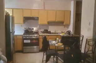 217-221 Park Ave, Paterson, NJ 07501 - Photo 6