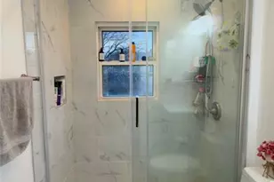 246 Harding Ave, Clifton, NJ 07011 - Photo 12