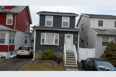 246 Harding Avenue, Clifton, NJ 07011 - Photo 2
