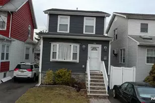246 Harding Ave, Clifton, NJ 07011 - Photo 2