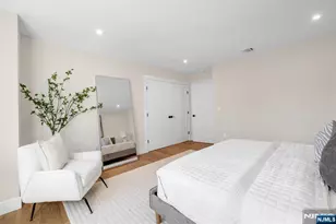 98 W Main St, Ramsey, NJ 07446 - Photo 34