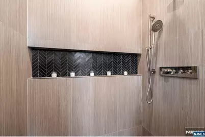 98 W Main Street, Ramsey, NJ 07446 - Photo 22