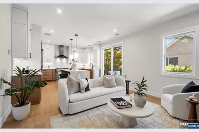 98 W Main Street, Ramsey, NJ 07446 - Photo 2