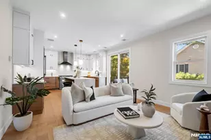 98 W Main St, Ramsey, NJ 07446 - Photo 2