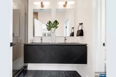 98 W Main Street, Ramsey, NJ 07446 - Photo 24