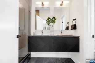 98 W Main St, Ramsey, NJ 07446 - Photo 24