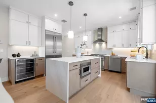 98 W Main St, Ramsey, NJ 07446 - Photo 8