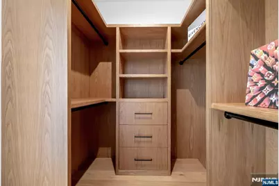 98 W Main Street, Ramsey, NJ 07446 - Photo 26