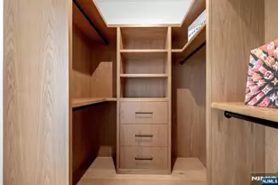 98 W Main St, Ramsey, NJ 07446 - Photo 26