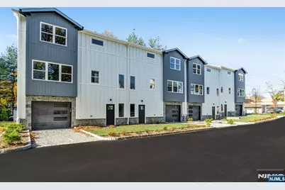 98 W Main Street, Ramsey, NJ 07446 - Photo 46