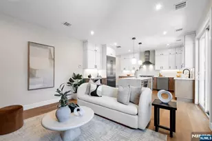 98 W Main St, Ramsey, NJ 07446 - Photo 1