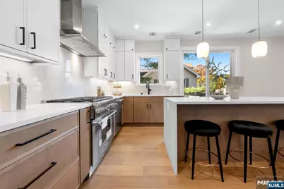 98 W Main Street, Ramsey, NJ 07446 - Photo 6