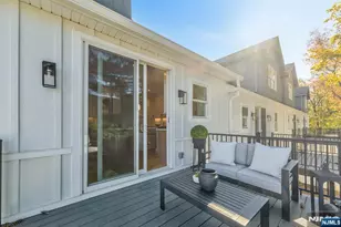 98 W Main St, Ramsey, NJ 07446 - Photo 14