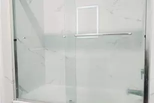 30 Howe Ave 301, Passaic, NJ 07055 - Photo 10