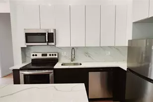 30 Howe Ave 301, Passaic, NJ 07055 - Photo 6