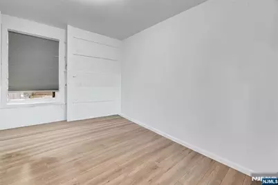 7612 Park Avenue C4 #C4, North Bergen, NJ 07047 - Photo 12