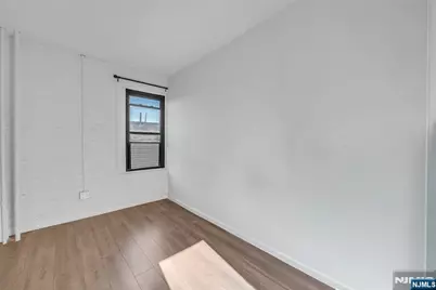 7612 Park Avenue C4 #C4, North Bergen, NJ 07047 - Photo 14