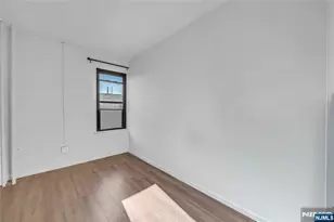 7612 Park Ave C4, North Bergen, NJ 07047 - Photo 14