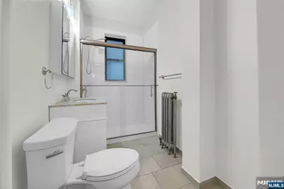 7612 Park Avenue C4 #C4, North Bergen, NJ 07047 - Photo 6