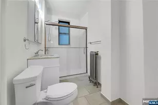 7612 Park Ave C4, North Bergen, NJ 07047 - Photo 6