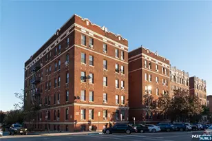 7612 Park Ave C4, North Bergen, NJ 07047 - Photo 1