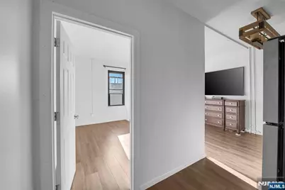 7612 Park Avenue C4 #C4, North Bergen, NJ 07047 - Photo 16