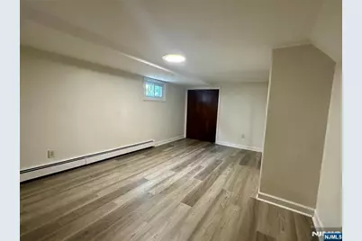 7-31 Henderson Boulevard 1 #1, Fair Lawn, NJ 07410 - Photo 16