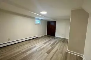 7-31 Henderson Blvd 1, Fair Lawn, NJ 07410 - Photo 16