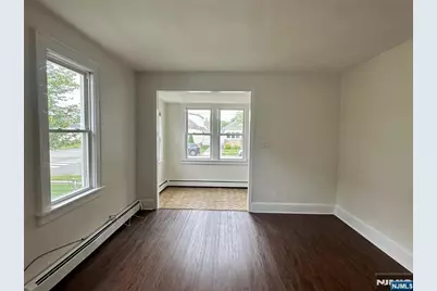 7-31 Henderson Boulevard 1 #1, Fair Lawn, NJ 07410 - Photo 8