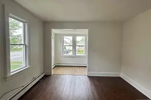 7-31 Henderson Blvd 1, Fair Lawn, NJ 07410 - Photo 8