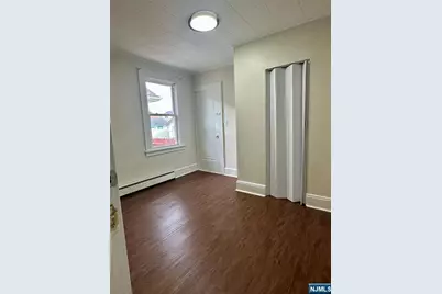 7-31 Henderson Boulevard 1 #1, Fair Lawn, NJ 07410 - Photo 10