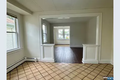 7-31 Henderson Boulevard 1 #1, Fair Lawn, NJ 07410 - Photo 6