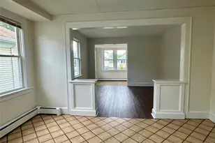 7-31 Henderson Blvd 1, Fair Lawn, NJ 07410 - Photo 6