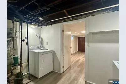 7-31 Henderson Boulevard 1 #1, Fair Lawn, NJ 07410 - Photo 18