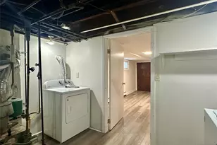 7-31 Henderson Blvd 1, Fair Lawn, NJ 07410 - Photo 18