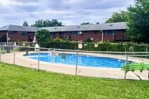 204 C Terhune 204C, Lodi, NJ 07644 - Photo 4