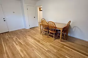 204 C Terhune 204C, Lodi, NJ 07644 - Photo 6