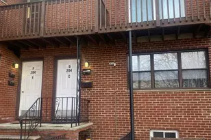 204 C Terhune 204C, Lodi, NJ 07644 - Photo 2