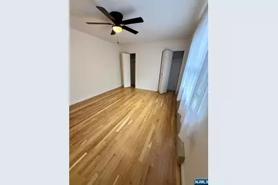 204 C Terhune 204C #204C, Lodi, NJ 07644 - Photo 10