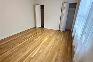 204 C Terhune 204C, Lodi, NJ 07644 - Photo 10