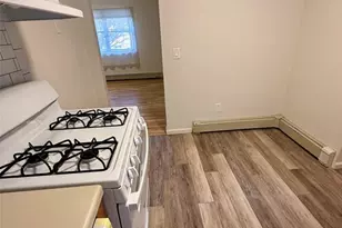 204 C Terhune 204C, Lodi, NJ 07644 - Photo 8