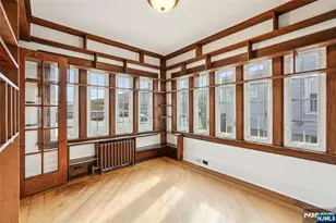 8 Elk Ave, Dover, NJ 07801 - Photo 8