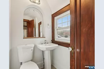 8 Elk Avenue, Dover, NJ 07801 - Photo 10