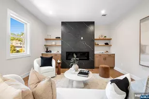 96 W Main St, Ramsey, NJ 07446 - Photo 4