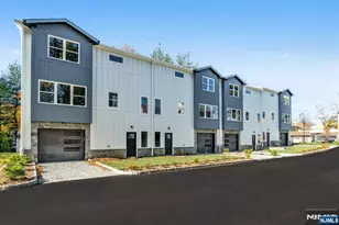 96 W Main St, Ramsey, NJ 07446 - Photo 46