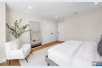 96 W Main Street, Ramsey, NJ 07446 - Photo 34