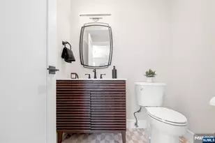 96 W Main St, Ramsey, NJ 07446 - Photo 38