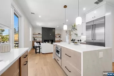 96 W Main Street, Ramsey, NJ 07446 - Photo 12